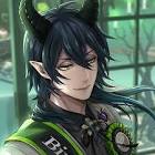 マレウス・ドラコニア