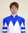 川崎義和