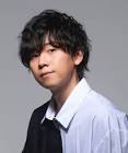 山下啓介
