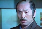 下川辰平