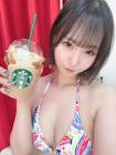 雪乃あい