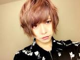 よきき (Youtuber)