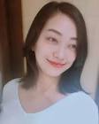 児玉愛里