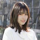 村谷はるな