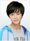 草川拓弥
