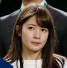 宇内梨沙