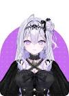 月歌ぐりむ