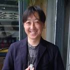 中村慎太郎