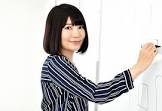 渥美陽子