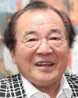 愛川欽也