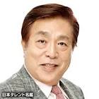 大門正明