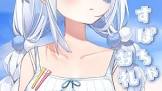涼月すい