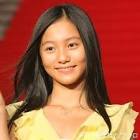 工藤綾乃