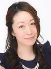 國分優香里