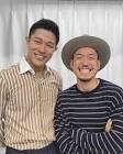 上野容