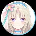 希薇婭