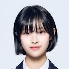 阿部和 (アイドル)