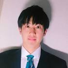 無敵のレオ