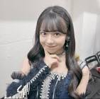 米村姫良々