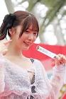 石川澪
