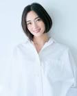 小澤真利奈