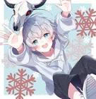 さんしあ
