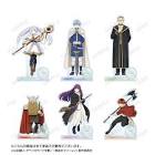 アイゼン (葬送のフリーレン)