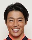 羽根田卓也