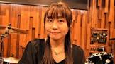 矢井田瞳