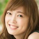 棟方真梨子