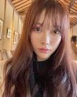 中村美緒莉