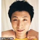 せきよしあき
