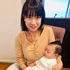 田野辺実鈴