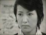 木村夏江
