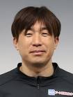 上野秀章