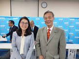 堀川朗子