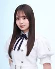 佐藤璃果