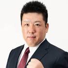 山本正樹 (声優)