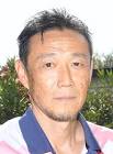 水島武蔵