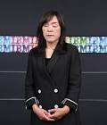 浅川智恵子