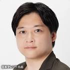 長代聡之介