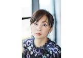 斎藤ゆき