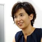 長谷川まさ子