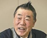 桂雀々