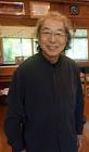高橋正夫