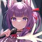 久遠たま