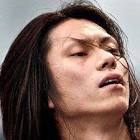 Die (ミュージシャン)