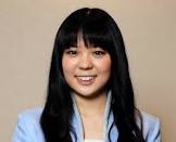 中元みずき