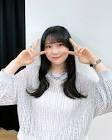 野口瑠璃子