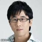加藤将之